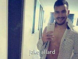 Jake_allard