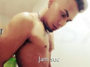 Jam_suc