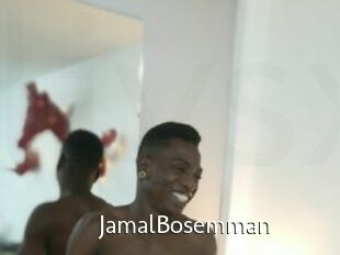 JamalBosemman