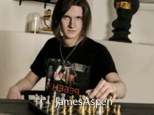 JamesAspen