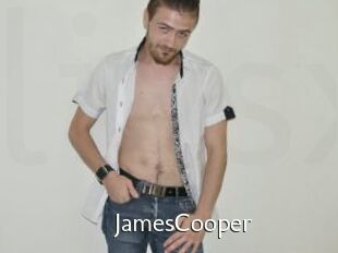 JamesCooper