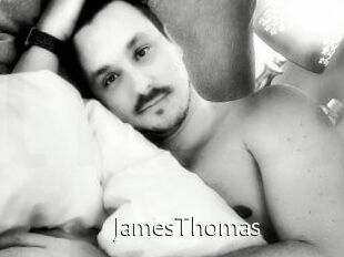 JamesThomas