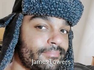 JamesTowers