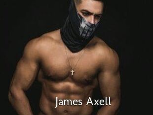 James_Axell