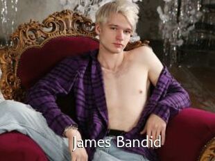 James_Bandid