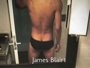 James_Blair1