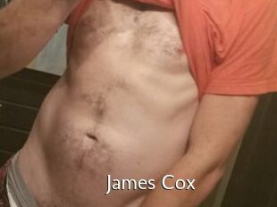 James_Cox