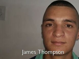 James_Thompson