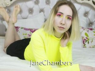 JaneChambers