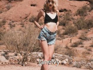 JaneIvy_