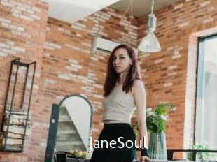 JaneSoul