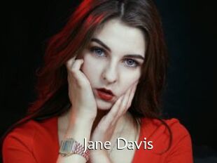 Jane_Davis