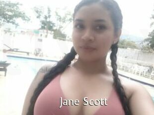 Jane_Scott