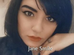 Jane_Smile