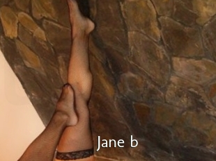 Jane_b