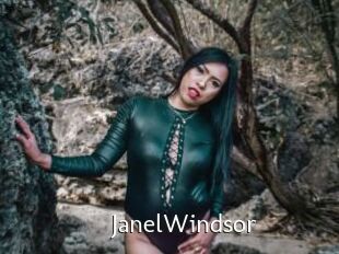 JanelWindsor