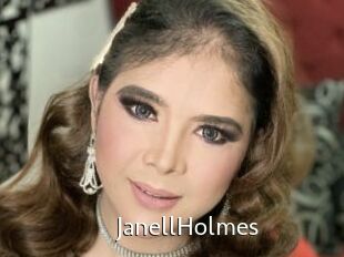 JanellHolmes