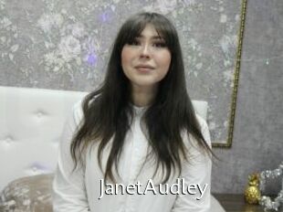 JanetAudley