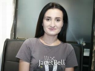 JanetBell