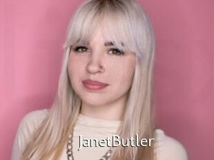 JanetButler