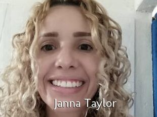 Janna_Taylor