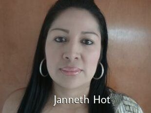 Janneth_Hot