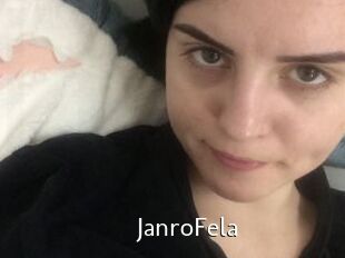 JanroFela