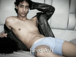 Jared_Ash