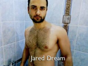 Jared_Dream