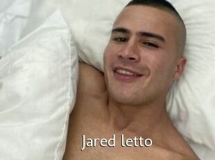 Jared_letto