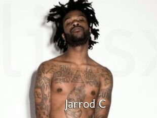 Jarrod_C