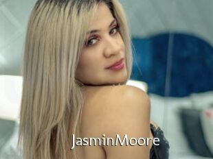 JasminMoore