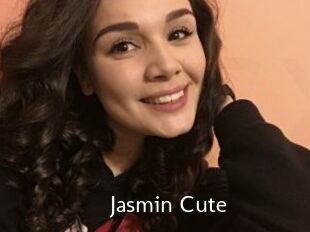 Jasmin_Cute