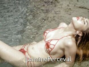 JasminePerceval