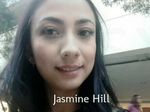 Jasmine_Hill