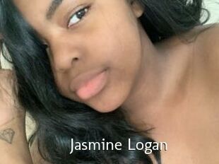 Jasmine_Logan