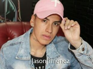 JasonJimenez