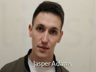 JasperAdams