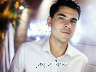 JasperRose