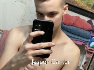 Jasper_Carter