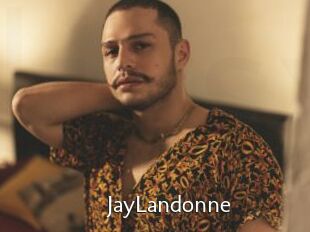 JayLandonne