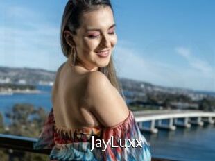 JayLuxx