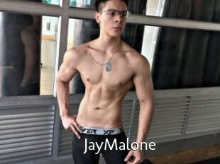 JayMalone