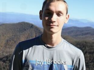 Jay_Brooks