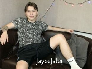 JayceJaler