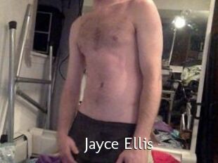 Jayce_Ellis