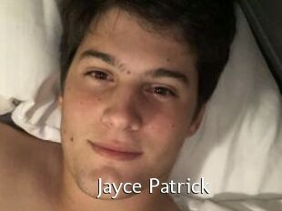 Jayce_Patrick