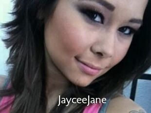 JayceeJane