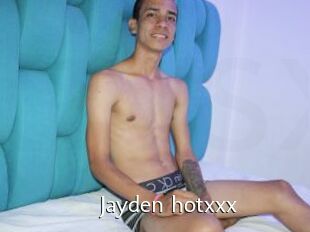 Jayden_hotxxx