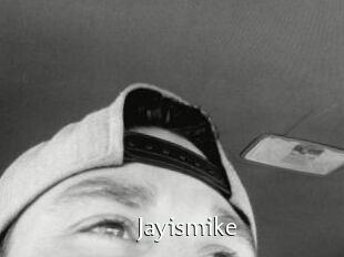 Jayismike